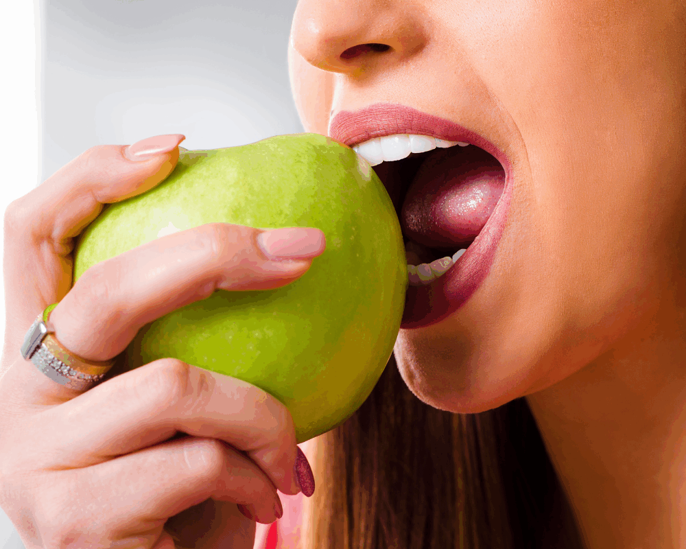 Healthysmilesdentalof